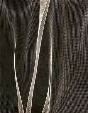 Artwork Title: Untitled, 1946