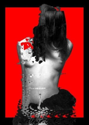 Artwork Title: Untitled
