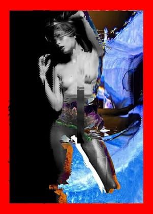 Artwork Title: Untitled