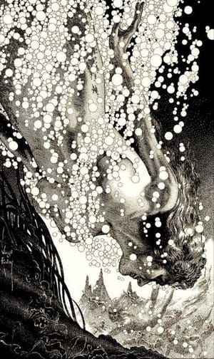 Artwork Title: Untitled