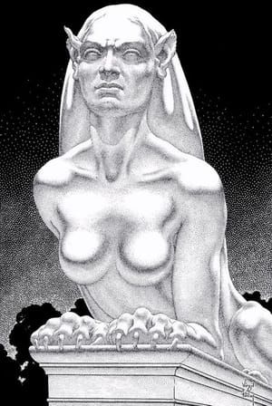 Artwork Title: Untitled