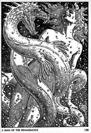 Artwork Title: Untitled