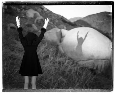 Artwork Title: Untitled