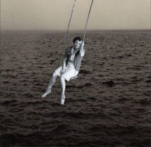 Artwork Title: Untitled