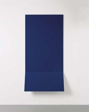 Artwork Title: Untitled