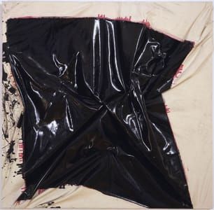 Artwork Title: Untitled