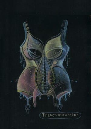 Artwork Title: Untitled