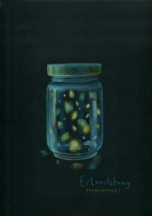 Artwork Title: Untitled