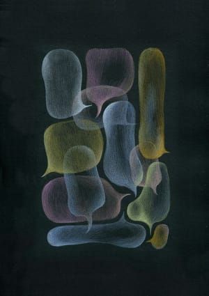 Artwork Title: Untitled