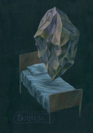 Artwork Title: Untitled