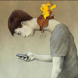 Artwork Title: Untitled