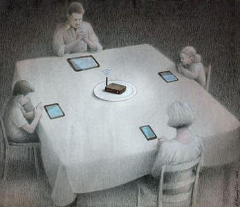 Artwork Title: Untitled
