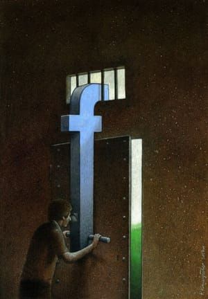 Artwork Title: Untitled