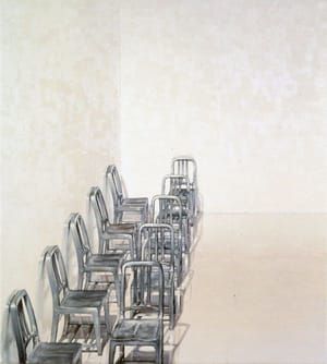 Artwork Title: Couples