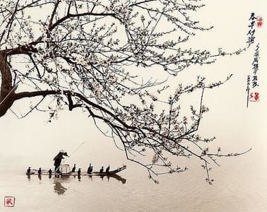 Artwork Title: Untitled