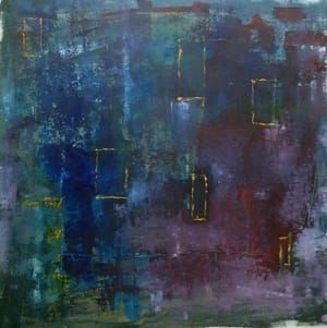 Artwork Title: Untitled