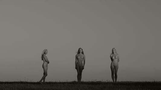 Artwork Title: Les Trois Grâces