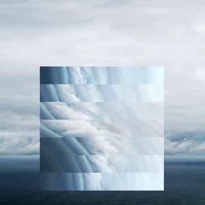 Artwork Title: Untitled