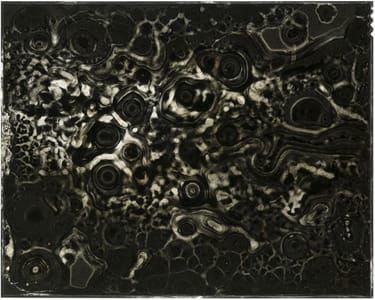 Artwork Title: Untitled