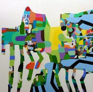 Artwork Title: Untitled