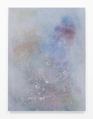 Artwork Title: Untitled