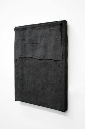 Artwork Title: Untitled