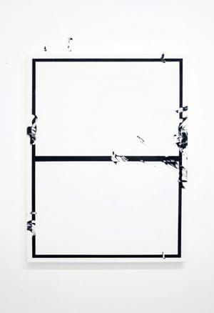 Artwork Title: Untitled