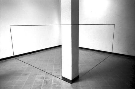 Artwork Title: Untitled