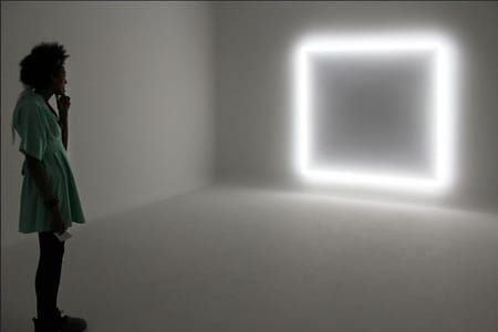 Artwork Title: Untitled