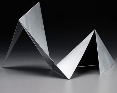 Artwork Title: Untitled