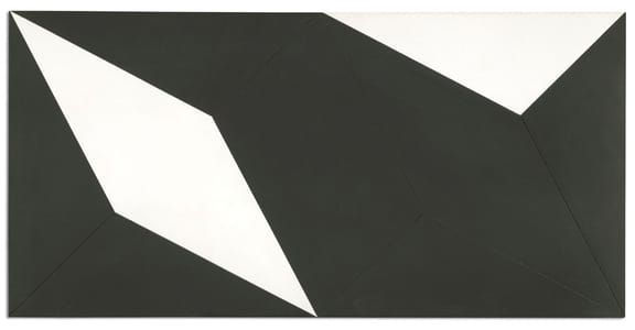 Artwork Title: Untitled