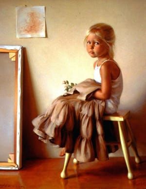 Artwork Title: Untitled
