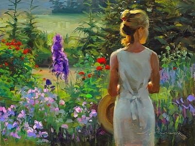 Artwork Title: Untitled