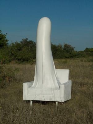Artwork Title: Untitled