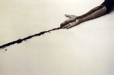 Artwork Title: Untitled