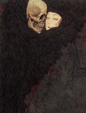 Artwork Title: Untitled