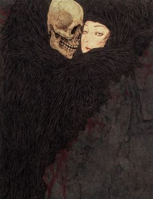 Artwork Title: Untitled