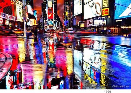 Artwork Title: Untitled