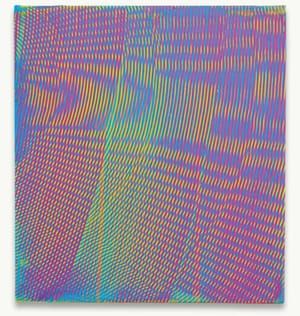 Artwork Title: 2012P-06