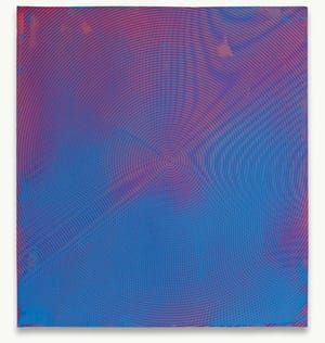 Artwork Title: 2012P-29