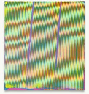 Artwork Title: 2012P-04