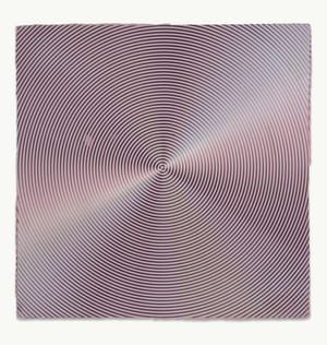 Artwork Title: 2013P-74 (Circle)