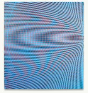 Artwork Title: 2012P-46
