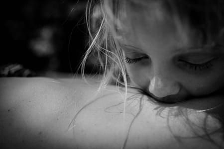 Artwork Title: Untitled