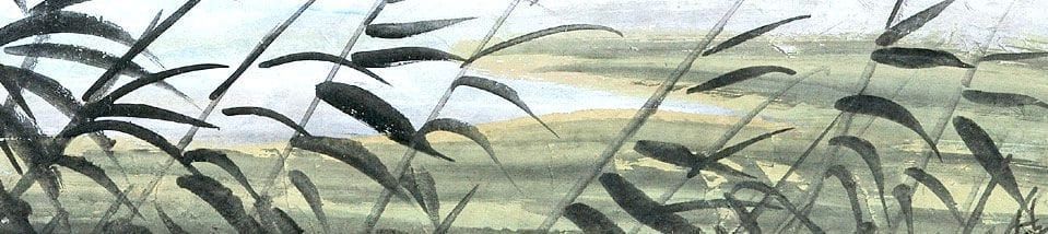 Artwork Title: Untitled