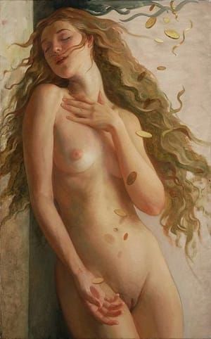 Artwork Title: Untitled