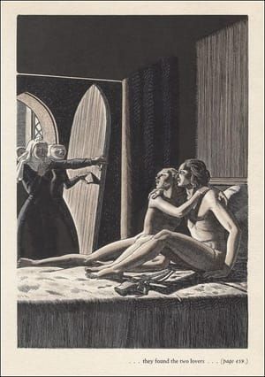 Artwork Title: Untitled