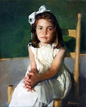 Artwork Title: Untitled