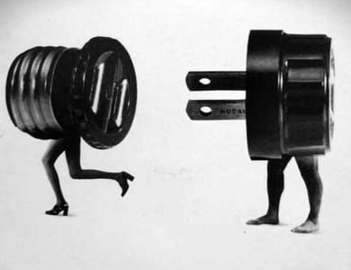 Artwork Title: Untitled