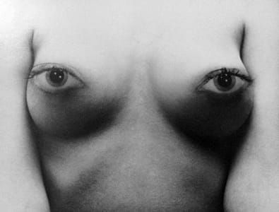 Artwork Title: Untitled